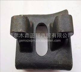 热销东风车用天龙转向翘板开关 选购指南与配件解析