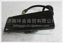 陕汽德龙M3000驾驶室副保险杠及配件供应详情