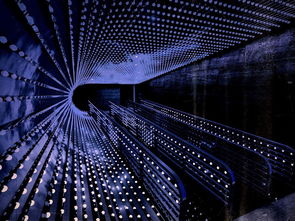 区块链技术开发 架构设计的实现与挑战