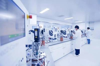 齐鲁制药口溶膜产品领跑市场 技术创新与行业突破